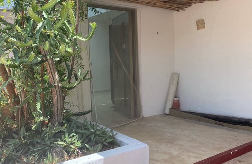 Playa del Carmen Villa | Spacious 7-bedroom villa in Playa del Carmen with private infinity pool.