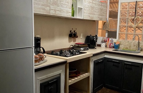 Puerto Juarez Apartment | Spacious and cozy apartment in Playa del Carmen