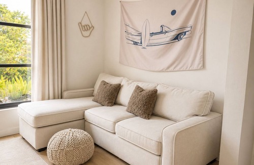 Playa del Carmen House | Spacious and luxurious 4-bedroom house Playa del Carmen with AC