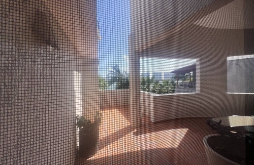 Punta Cancun Villa | Spacious Cancún Villa for 8 Guests with Lagoon Views and Private Pool