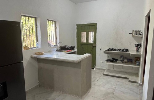 Punta Perula House | Spacious House, Near Beach 15 min Tenacatita Beach 30 Min. Perula Beach
