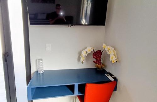Colima House | Studios V19 Residencial Victoria