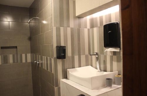 Ixtapa Apartment | Suite Quetzal