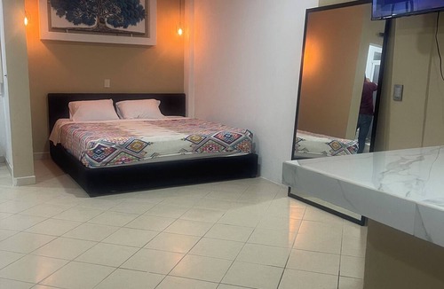 Conca Apartment | Suites Concá