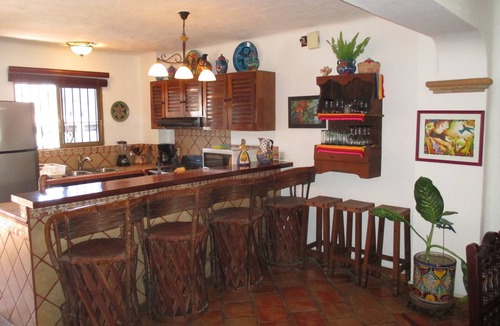 Emiliano Zapata Condo | SUMMER SALE BESTLOCATION on thebeachVeryPopularVISTAdelSOL802 ZONAROMNTICA