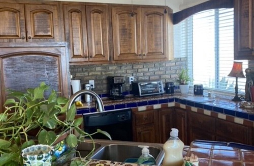 Puerto Penasco Villa | Summer Special 4th nt FREE! 8 peeps for ONE ALL inclusive price! 602-369-6768