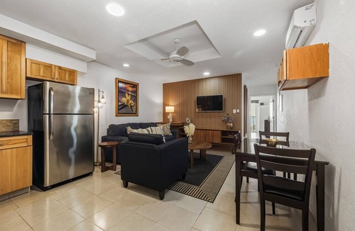 Colonia Andres Condo | Sunset Penthouse Retreat | Private Hot Tub | Oceanfront El Cantil