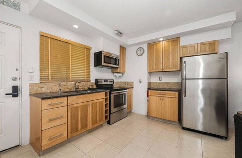 Colonia Andres Condo | Sunset Penthouse Retreat | Private Hot Tub | Oceanfront El Cantil