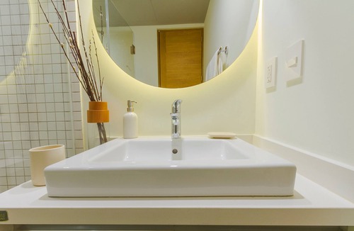 Luis Donaldo Colosio House | The Boat A403 By Lockey