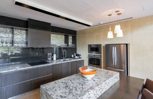 Villa Juarez Villa | The Grand Luxxe Res Two Bedroom Loft- Riviera Maya