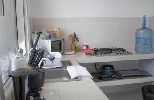 Chetumal House | The House in the Southeast/Covered Parking/Family Home
