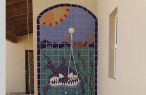 Cholla Bay House | The perfect house for fun & entertainment