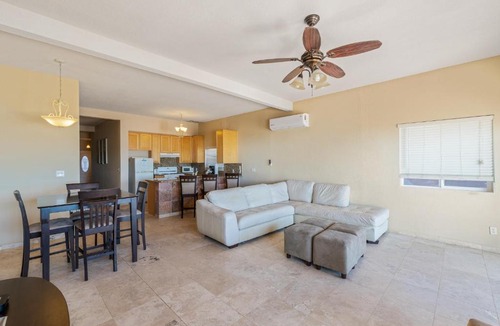 Puerto Penasco Villa | The Suites at Rocky Point 1