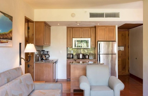 Marina Vallarta Condo | The Ultimate 2BR Condo for Relaxation & Fun
