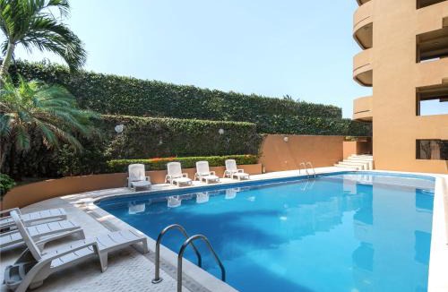 Boca del Rio Apartment | Topacio7 Residencial