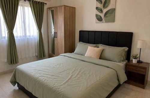 Xalapa House | TRACTO Casa B