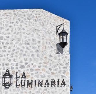 Arcos de San Miguel Apartment | TRENDY hideaway San Miguel, 2BD 6PAX, NEW apt