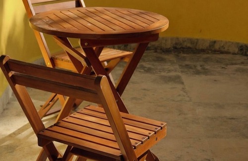 Playacar Apartment | Tropical Chac Ha at Playacar, 5 Minute Walk to the Beach