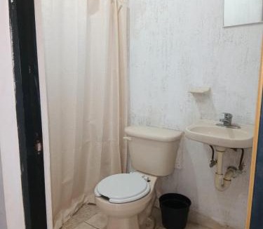Los Mochis Apartment | Tu hogar ideal, cómodo, acogedor y único