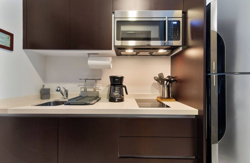Tulum City Center Apartment | Tulum Condo - Pools, Cenote, Near Beach, Fast WiFi