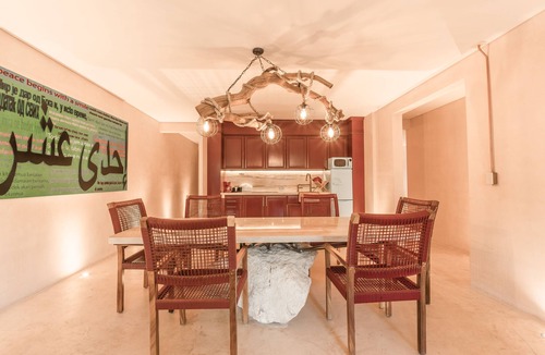 Playa Paraiso Condo | Tulum Luxe Oasis w/Private Pool | 3BR Luxury Condo