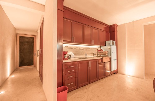 Playa Paraiso Condo | Tulum Luxe Oasis w/Private Pool | 3BR Luxury Condo