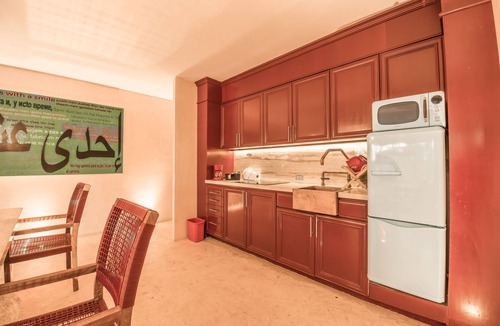 Playa Paraiso Condo | Tulum Luxe Oasis w/Private Pool | 3BR Luxury Condo