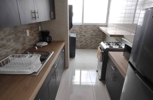 Avenida Tulum House | Un pedacito de arena en Cancún