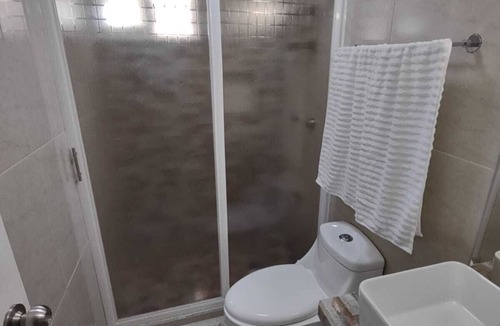 Avenida Tulum House | Un pedacito de arena en Cancún