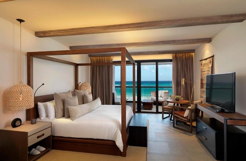 Tankah Resort | Unico Hotel Riviera Maya Adults Only