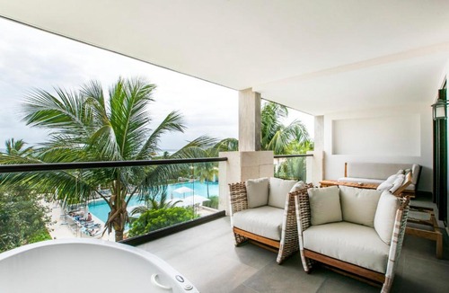 Tankah Resort | Unico Hotel Riviera Maya Adults Only
