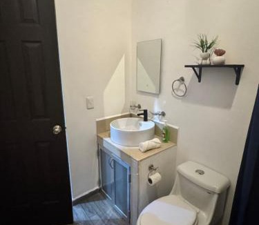 Cancun House | Urimar