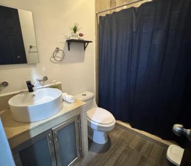 Cancun House | Urimar