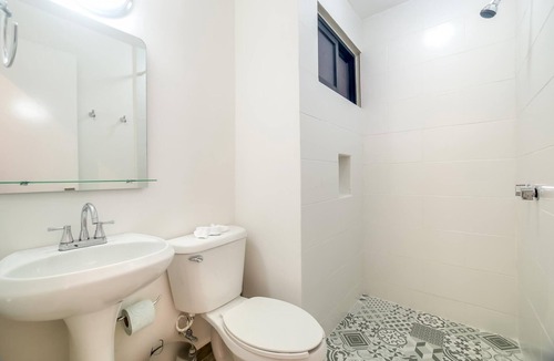 Centro Apartment | Valentina #15 - second floor