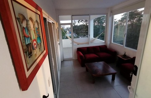 Salchi Apartment | Valentina Salchi suites virgin beaches internet