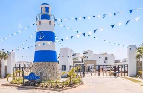 Cerritos House | Vamos a Mazatlán Casa vacacional