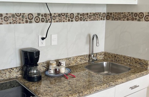 Zona Hotelera Condo | Ventanas al Paraiso Apartments Cancun