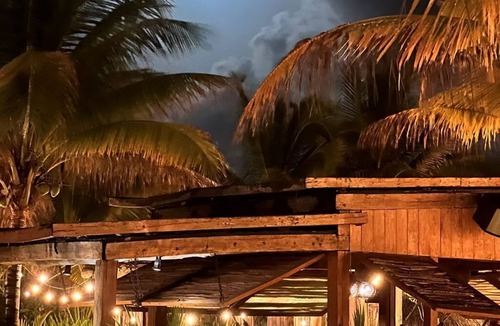 Villa Juarez Resort | Vidanta Junior Villa with 2 for 1 golf and massage included in this listing!