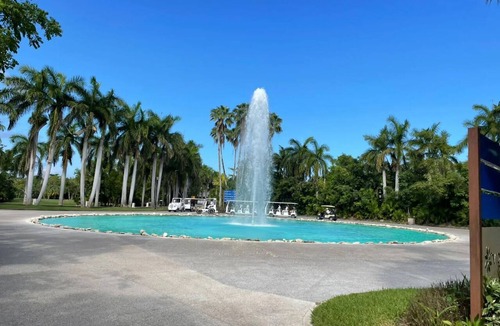 Las Jarretaderas Resort | Vidanta Nuevo Vallarta, 2BR 2BASuite, Owner Direct