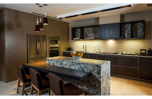 Las Jarretaderas Resort | Vidanta PGA Mexican Open on site Grand Luxxe Residence 2-bedroom 5 Star Unit