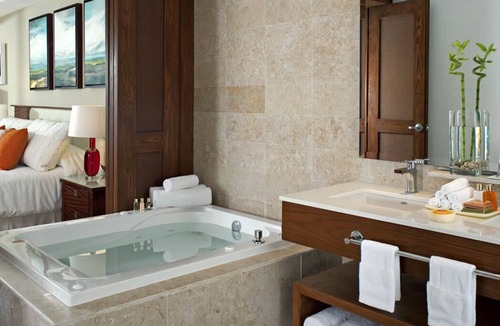Bucerias Resort | Vidanta Resort Grand Bliss, Owner Discounted 2 Bedroom Suite