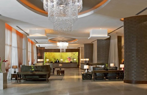 Bucerias Resort | Vidanta Resort Grand Bliss, Owner Discounted 2 Bedroom Suite