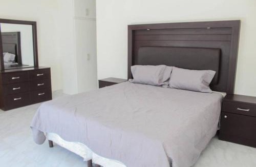 Brisas del Golfo Villa | VILLA 2 COSTA FELIX