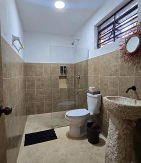 Chichen Itza - Valladolid Villa | Villa Carulio