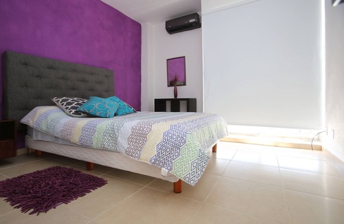 Playa del Carmen House | Villa Damiana waiting for u!!
