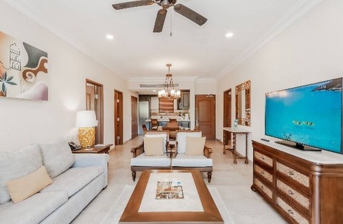 El Marasal Resort | Villa del Palmar Loreto – Luxury 1 Bedroom Suite - Sleeps 4 - Inquiry Only