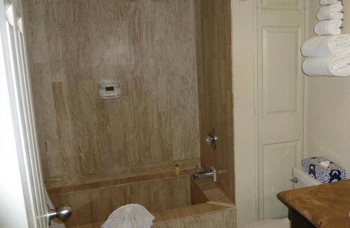 Cabo San Lucas Resort | Villa Del Palmar Beach Resort and Spa One Bedroom Suite Sleeps 4- Cabo San Lucas