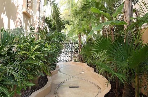 Cancun House | Villa El Loco