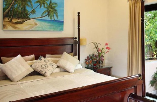 Cancun House | Villa El Loco
