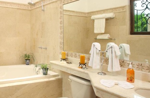Cancun House | Villa El Loco